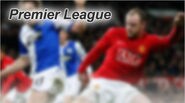 Drogba-Modric, per i bookie lo scambio si fa